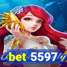bet 5597